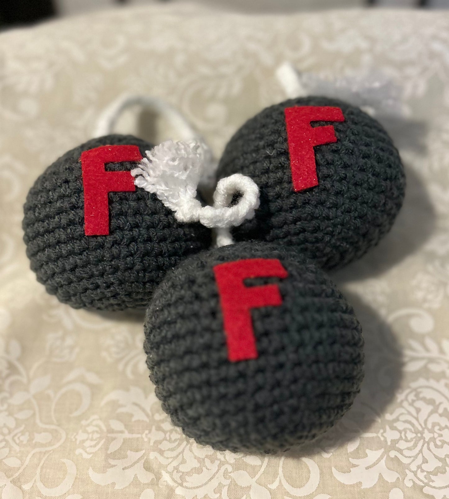 F-Bomb