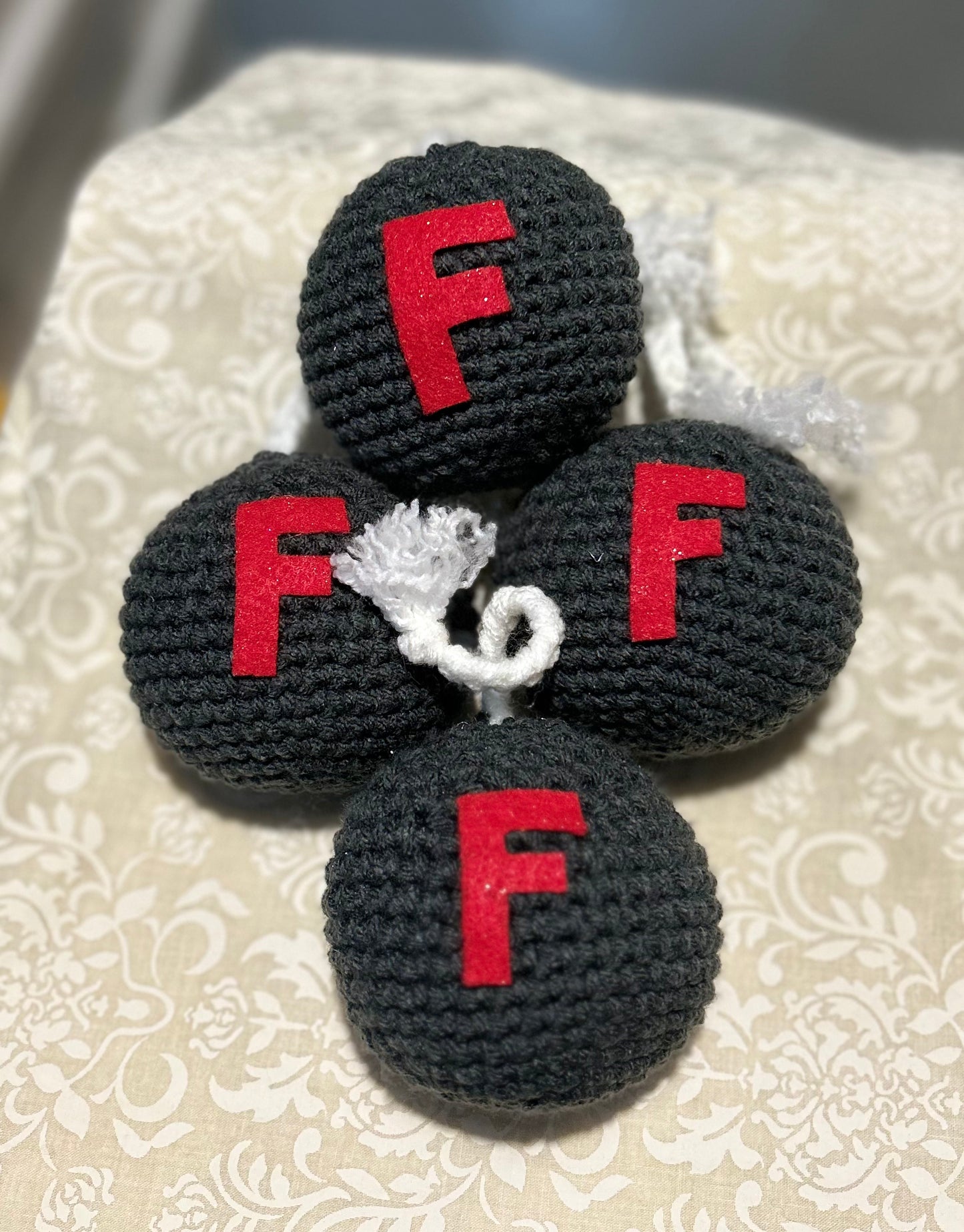 F-Bomb